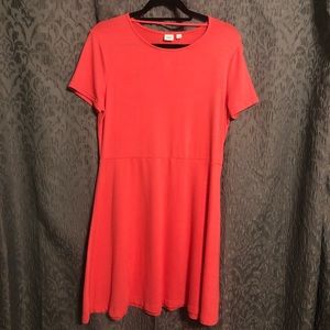 Women’s Gap dress